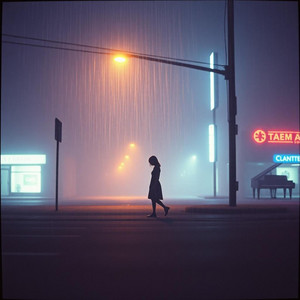 tbc's replay - Không Ai Nói Lời Chia Tay