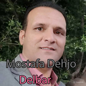 Madar