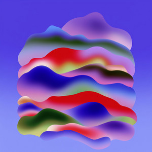 MTV by LØW