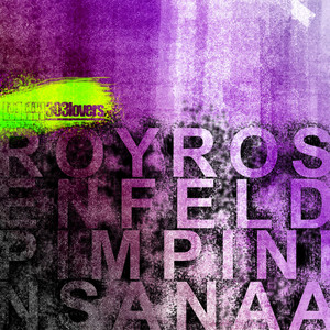 Pimpin In Sanaa cover art