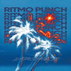 Ritmo Punch by IAMCHRIS