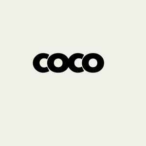 COCO by faustodj