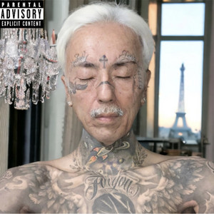 Captain Noah - In the Club