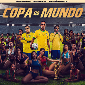 Copa do Mundo