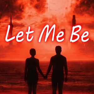 LET ME BE THE SECOND VOICE by The Second Voice Official