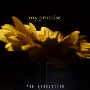 My Promise by S4NDMIND