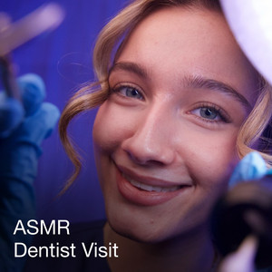 Starting Our Session by Nanou ASMR