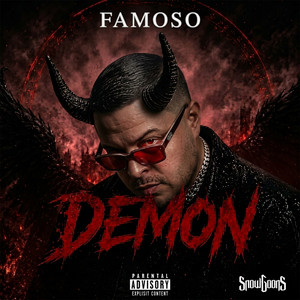 Demon by Famoso, Snowgoons