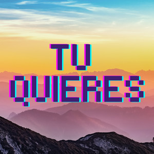 Tu Quieres by Arkan