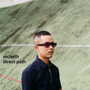Direct Path