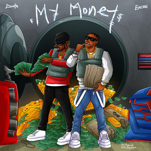 My Money