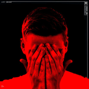 Portada de Third Eye