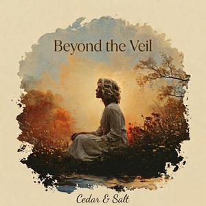 There is No End by Cedar and Salt Music