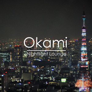 Nightlight Lounge by Okami (Ọ)