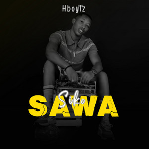 Hboytz - Siko Sawa