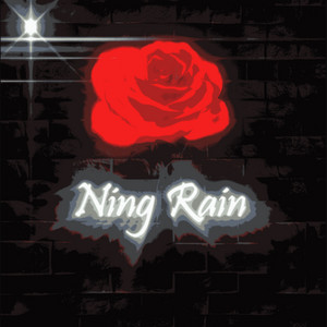 Here's Your Perfect by Ning Rain