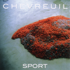 Sport cover