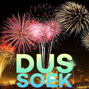 Colder Than Before by DUS SOEK