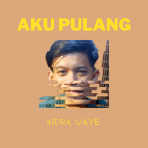 Aku Pulang