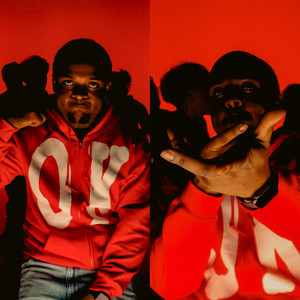 I Aint Scared by Pwap