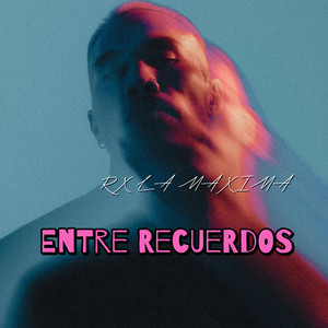 El Borde Del Alma by RX LA MAXIMA