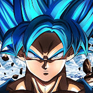 Goku x Saiyan hardstyle by Dokiremixes