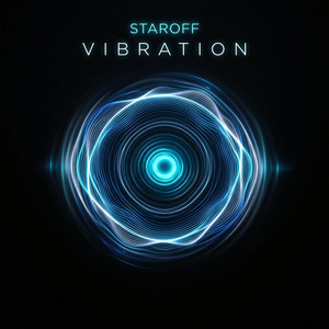 Vibration
