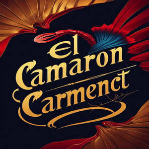 Qué Nos Pasó by Carmenct