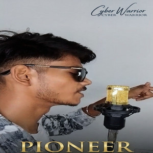 PIONEER