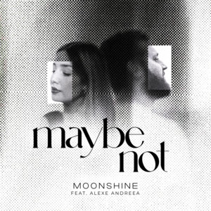 Ivan Holovach — Maybe not