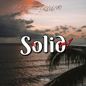 SOLIA by maickelyuno