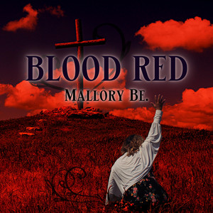 Issue of Blood by Mallory Be., Clean Slate