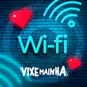 Wi-Fi