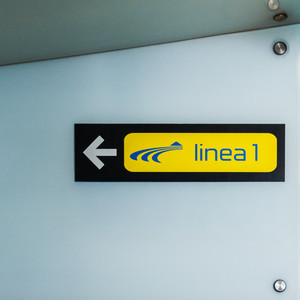 Linea 1