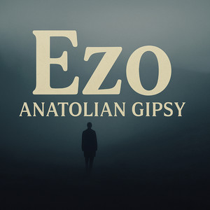 Ezo