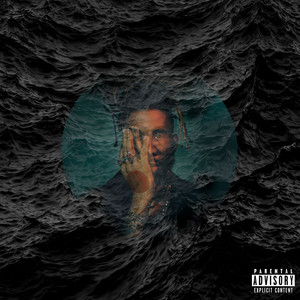 Portada de Float