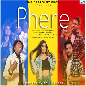 Phere