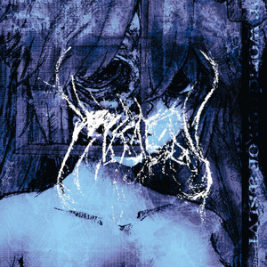 Mrdjsay - industryplants