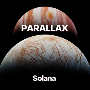 Parallax by Solana