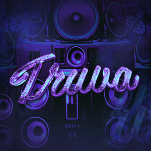Portada de Truva