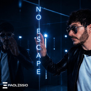 No Escape (The Club Mix/Edit) by PAOLESSIO