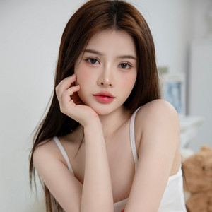 Rosita Mawarni - Sigma Boy