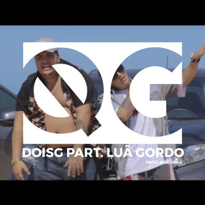 Portada de QG