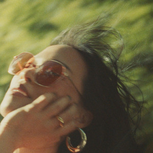 You Me and the Road by Chynna Lewis
