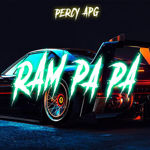 Ram Pa Pa