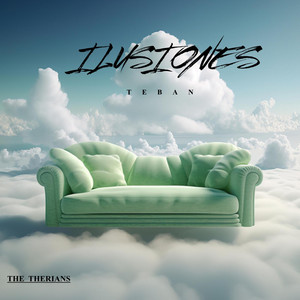 ILUSIONES by TEBAN*