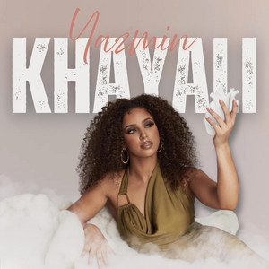 Yazmin - Khayali