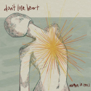 No Fun by Women in Peril