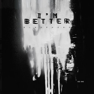 I'm Better