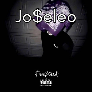 Joseleo by FreeWeed